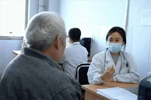 图片细节说明